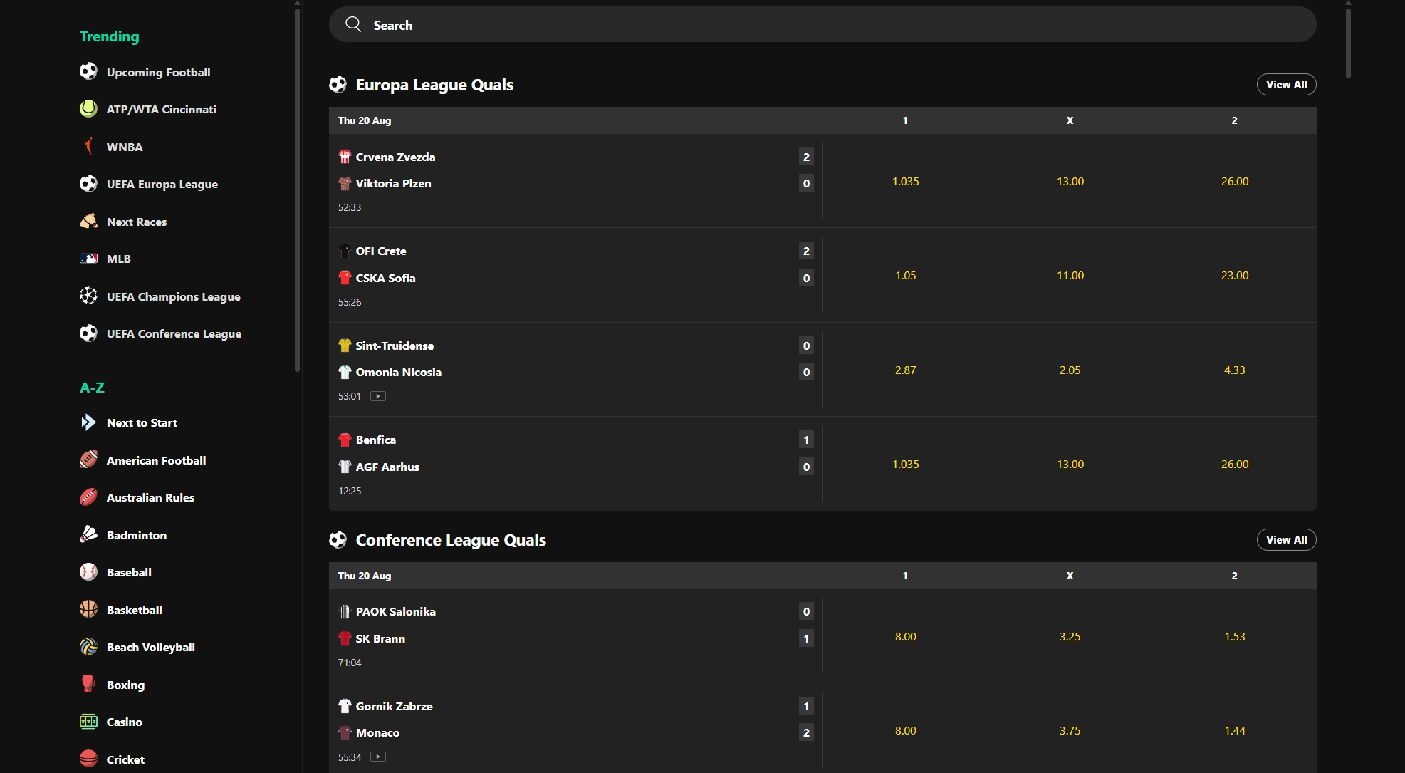 bet365