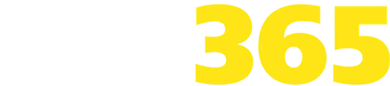 bet365